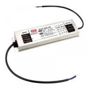 блок питания диммируемый (AC-DC) DALI 24V 200W ELG-200-24DA металл IP67 блок питания диммируемый (AC-DC) DALI 24V 200W ELG-200-24DA металл IP67