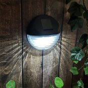 светильник на солнечной батарее UL-00006556 USL-F-151-PТ110 BRIGHT IP44 светильник на солнечной батарее UL-00006556 USL-F-151-PТ110 BRIGHT IP44