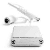 Диммер сенсорный с датчиком 04-05 (12/24V, 36/72W) IP33 Apeyron Диммер сенсорный с датчиком 04-05 (12/24V, 36/72W) IP33 Apeyron