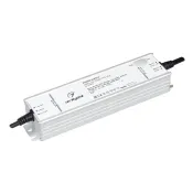 Блок питания (AC-DC) 10.5-13.5V 300W 043212 ARPV-LG-12300-PFC-VCA герм IP65 металл Блок питания (AC-DC) 10.5-13.5V 300W 043212 ARPV-LG-12300-PFC-VCA герм IP65 металл