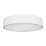 Накладной светильник  35W Белый дневной 022107(2) SP-TOR-PILL-R500 220V цилиндр белый