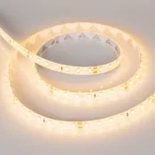 Светодиодная лента Белый теплый 2835 24V 10W/m 98Led/метр герм (силикон) 021877(2) RTW-SE-A98 PRO IP65 Светодиодная лента Белый теплый 2835 24V 10W/m 98Led/метр герм (силикон) 021877(2) RTW-SE-A98 PRO IP65