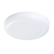 Встраиваемый светильник 18W Белый теплый 221182 ZOCCO CYL LED 220V IP20 круглый белый Встраиваемый светильник 18W Белый теплый 221182 ZOCCO CYL LED 220V IP20 круглый белый