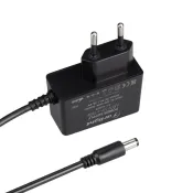 сетевой адаптер (AC-DC) 5V 1.2A 6W 046050 ARDV-SP-6-5BW (5V, 1.2A, 6W) сетевой адаптер (AC-DC) 5V 1.2A 6W 046050 ARDV-SP-6-5BW (5V, 1.2A, 6W)