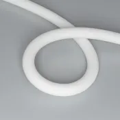 Гибкий неон   60W RGB 037564 SPI-MOONLIGHT-TOP-F180-D25mm  RGB-PX2 12V IP65 Гибкий неон   60W RGB 037564 SPI-MOONLIGHT-TOP-F180-D25mm  RGB-PX2 12V IP65