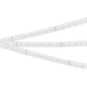 Светодиодная лента Белый теплый 2835 24V 21W/m 42Led/метр 049306 FLT-PS-A42-23mm 15deg 2700K IP67 Светодиодная лента Белый теплый 2835 24V 21W/m 42Led/метр 049306 FLT-PS-A42-23mm 15deg 2700K IP67