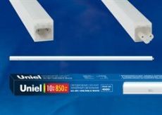 светильник 7W Белый дневной UL-00002725 ULI-E01-7W/NW/K 220V линейный накладной белый светильник 7W Белый дневной UL-00002725 ULI-E01-7W/NW/K 220V линейный накладной белый