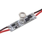 Микродиммер 04-43 (12/24V, 36/72W) Микродиммер 04-43 (12/24V, 36/72W)
