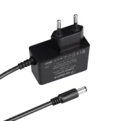 сетевой адаптер (AC-DC) 24V 0.5A 12W 049393 ARDV-SP-12-24BW сетевой адаптер (AC-DC) 24V 0.5A 12W 049393 ARDV-SP-12-24BW