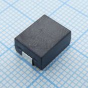 варистор 430V B72660M0271K072 варистор 430V B72660M0271K072