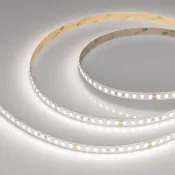 Светодиодная лента Белый дневной 5630 24V 14.4W/m 126Led/метр 040219 ULTRA-C126-10mm 24V Day5000 Светодиодная лента Белый дневной 5630 24V 14.4W/m 126Led/метр 040219 ULTRA-C126-10mm 24V Day5000