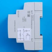 Автомат светочувствительный (фотореле) AZ-B-30 ЕА01.001.012 Автомат светочувствительный (фотореле) AZ-B-30 ЕА01.001.012