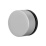 Пульт 029929 ARL-SIRIUS-DIM-Rotary Silver (2.4G)