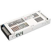 Блок питания (AC-DC) 5V 300W 022415 HTS-300L-5H-Slim кожух Блок питания (AC-DC) 5V 300W 022415 HTS-300L-5H-Slim кожух