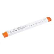 Блок питания (AC-DC) 24V 150W 048241 ARV-SP-24150-PFC-DT8-CCT-LONG IP20 пластик Блок питания (AC-DC) 24V 150W 048241 ARV-SP-24150-PFC-DT8-CCT-LONG IP20 пластик