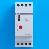 Автомат светочувствительный (фотореле) AZ-B-30-зонд Плюс ЕА01.001.015 Автомат светочувствительный (фотореле) AZ-B-30-зонд Плюс ЕА01.001.015