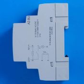 Автомат светочувствительный (фотореле) AZ-BU ЕА01.001.010 Автомат светочувствительный (фотореле) AZ-BU ЕА01.001.010