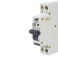 Aвтоматический выключатель дифференциального тока B06S 1P+NP C32 30мА тип AC (18мм) AR-B06S-1N-C32C030 ARMAT IEK