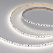 Светодиодная лента Белый дневной 2835 24V 9.6W/m 120Led/метр 037962 RT-10000 5000K LUX (10м) Светодиодная лента Белый дневной 2835 24V 9.6W/m 120Led/метр 037962 RT-10000 5000K LUX (10м)