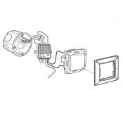 nooLite силовой блок SB-1-100 nooLite силовой блок SB-1-100