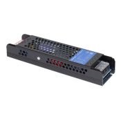 Блок питания (AC-DC) 24V 150W ELF-24150BEslim-JH кожух Блок питания (AC-DC) 24V 150W ELF-24150BEslim-JH кожух