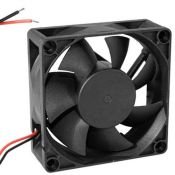 12VDC Вентилятор RQD 7025MS 70х70x25 12VDC Вентилятор RQD 7025MS 70х70x25