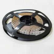 Светодиодная лента Зеленый 3528/2835 24V 19.2W/m 240Led/метр 2x2 3 метра Уценка!!! Светодиодная лента Зеленый 3528/2835 24V 19.2W/m 240Led/метр 2x2 3 метра Уценка!!!