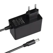 сетевой адаптер (AC-DC) 12V 2.0A 24W 046053 ARDV-SP-24-12BW (12V, 2A, 24W) сетевой адаптер (AC-DC) 12V 2.0A 24W 046053 ARDV-SP-24-12BW (12V, 2A, 24W)