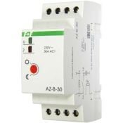 Автомат светочувствительный (фотореле) AZ-B-30 ЕА01.001.012 Автомат светочувствительный (фотореле) AZ-B-30 ЕА01.001.012