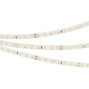 Светодиодная лента Белый 2835 24V 98Led/метр 019913(B) RT 2-5000 6000K PRO Светодиодная лента Белый 2835 24V 98Led/метр 019913(B) RT 2-5000 6000K PRO