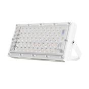 прожектор Белый 30W 05-44 6500K 220-240V IP65 белый Apeyron прожектор Белый 30W 05-44 6500K 220-240V IP65 белый Apeyron