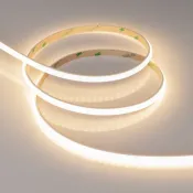 Светодиодная лента Белый теплый 2835 24V 10W/m 160Led/метр герм (PSW-матовая силиконовая экструзия) 041113 RTW-PW-A160-8mm IP67 Светодиодная лента Белый теплый 2835 24V 10W/m 160Led/метр герм (PSW-матовая силиконовая экструзия) 041113 RTW-PW-A160-8mm IP67