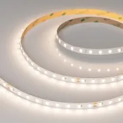 Светодиодная лента Белый теплый 5630 24V 7.2W/m 72Led/метр 040211 ULTRA-C72-10mm 24V 3500K Светодиодная лента Белый теплый 5630 24V 7.2W/m 72Led/метр 040211 ULTRA-C72-10mm 24V 3500K