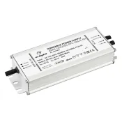 Блок питания (AC-DC) 24V 200W 028108(2) ARPV-UH24200-PFC-DALI2-PH герм. IP67 металл Блок питания (AC-DC) 24V 200W 028108(2) ARPV-UH24200-PFC-DALI2-PH герм. IP67 металл