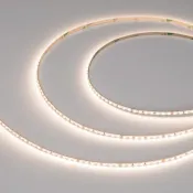 Светодиодная лента Белый теплый 2216 24V 7W/m 182Led/метр 045009 MICROLED-M182-3.5mm 3500K LUX Светодиодная лента Белый теплый 2216 24V 7W/m 182Led/метр 045009 MICROLED-M182-3.5mm 3500K LUX