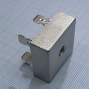 диодный мост 25A 1000V /KBPC2510/ диодный мост 25A 1000V /KBPC2510/
