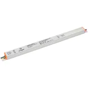 Блок питания (AC-DC) 24V 36W 026421(2) ARV-24036-LONG-D IP20 металл Блок питания (AC-DC) 24V 36W 026421(2) ARV-24036-LONG-D IP20 металл