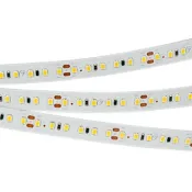 Светодиодная лента Белый теплый 2835 24V 9.6W/m 120Led/метр 024593(1) IC2-20000 2700K Long Светодиодная лента Белый теплый 2835 24V 9.6W/m 120Led/метр 024593(1) IC2-20000 2700K Long