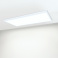 светильник -панель  60W Белый 036240 DL-INTENSO-S600x1200 220V IP20 прямоугольный универсальный белый