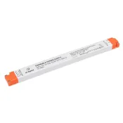 блок питания диммируемый (AC-DC) DALI 24V 100W ARV-SP-24100-SLIM-PFC-DALI2 048672 блок питания диммируемый (AC-DC) DALI 24V 100W ARV-SP-24100-SLIM-PFC-DALI2 048672
