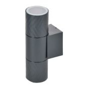 светильник IEK LIGHTING без лампы 5108 LT-UBU0-5108-GU10-2-K03 IP65 цилинд накладной серый светильник IEK LIGHTING без лампы 5108 LT-UBU0-5108-GU10-2-K03 IP65 цилинд накладной серый