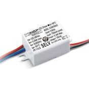 блок питания токовый (AC-DC) 200mA 7.2W IP20 пластик блок питания токовый (AC-DC) 200mA 7.2W IP20 пластик