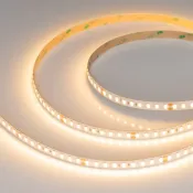 Светодиодная лента Белый теплый 5630 24V 14.4W/m 126Led/метр 040223 ULTRA-C126-10mm 24V 2700K Светодиодная лента Белый теплый 5630 24V 14.4W/m 126Led/метр 040223 ULTRA-C126-10mm 24V 2700K