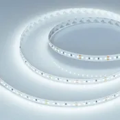 Светодиодная лента Белый 2835 24V 9.6W/m 120Led/метр 028628(2) IC2-A120-12mm 8000K Long (20м) Светодиодная лента Белый 2835 24V 9.6W/m 120Led/метр 028628(2) IC2-A120-12mm 8000K Long (20м)