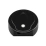 Конвертер SMART-ZB-801-62-SUF Black (5V, TUYA Wi-Fi) 039310