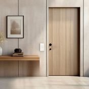 Пульт-радиопередатчик одноклавишный Base-1 без фиксации без рамки бежевый Пульт-радиопередатчик одноклавишный Base-1 без фиксации без рамки бежевый