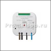 Одноканальный коммутирующий модуль RFSA-61B 8595188136242 Одноканальный коммутирующий модуль RFSA-61B 8595188136242