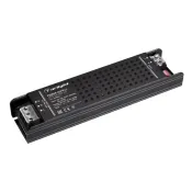 Блок питания (AC-DC) 24V 200W 049065 ATS-24-200-LS кожух Блок питания (AC-DC) 24V 200W 049065 ATS-24-200-LS кожух