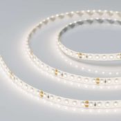 Светодиодная лента Белый дневной 2835 24V 9.6W/m 120Led/метр герм (силикон) 015443(3) RTW-SE-A120-8mm LUX IP65 Светодиодная лента Белый дневной 2835 24V 9.6W/m 120Led/метр герм (силикон) 015443(3) RTW-SE-A120-8mm LUX IP65