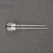 светодиод выводной 5мм Красный/Зеленый 004203 ARL-5013UEUGC/2L биполярный светодиод выводной 5мм Красный/Зеленый 004203 ARL-5013UEUGC/2L биполярный